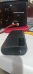 Повер банк  Power bank 20000 mAh