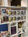 Продаю свою коллекцию фанко поп funko pop
