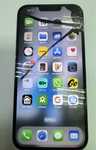 Iphone 13 pro max 256 grey