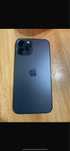 Iphone 12 pro max 128