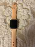 Apple Watch 5 44mm
