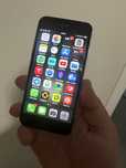 Iphone Se2020 64GB