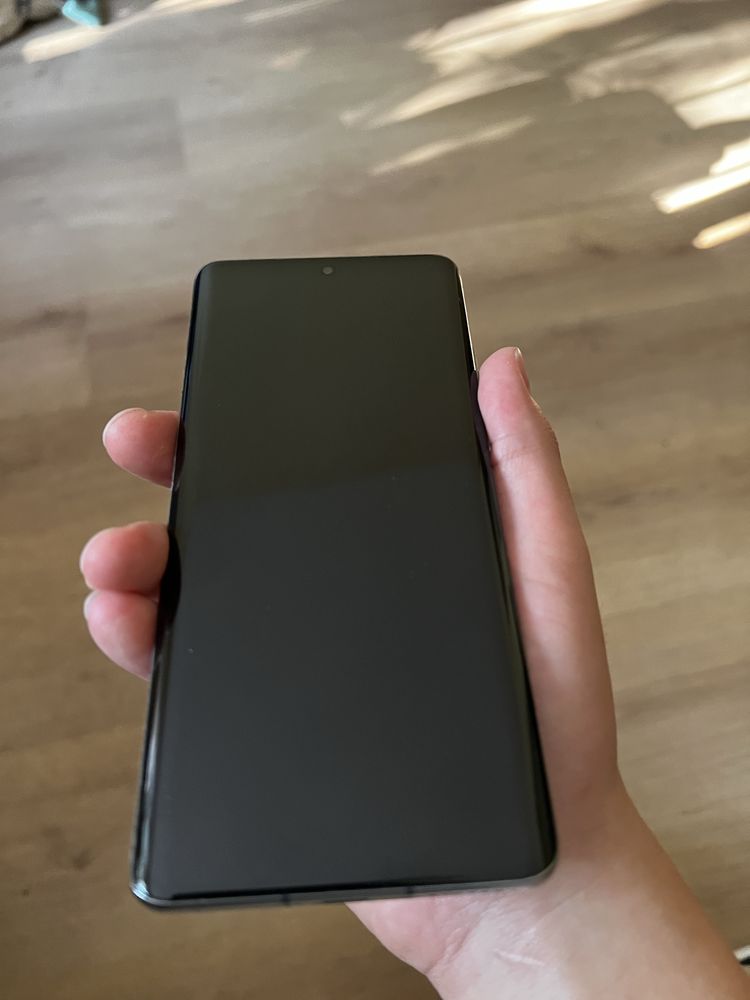 Huawei P50pro 8+256 г
