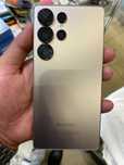 Samsung s25 ultra