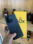 Realme note 60x 64гигабайт