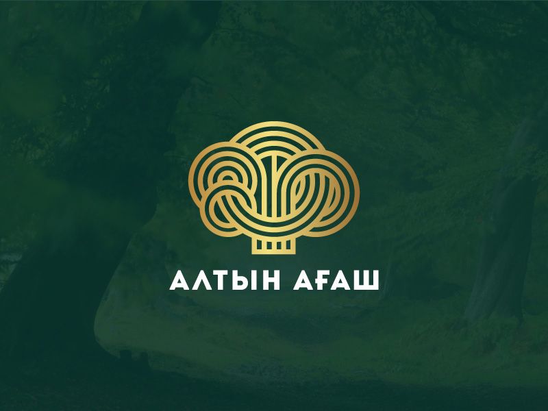 Пиломатериалы Брус Балки Доставка