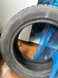 шины зимние ice guard 195/55 R16 91 T  IG 55