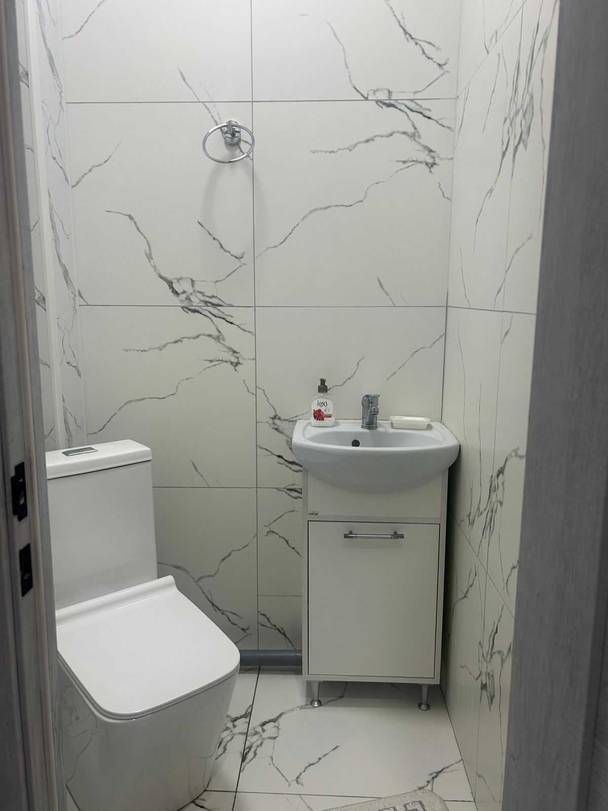 В продаже коттедж, двухуровневый дом 330 кв.м.