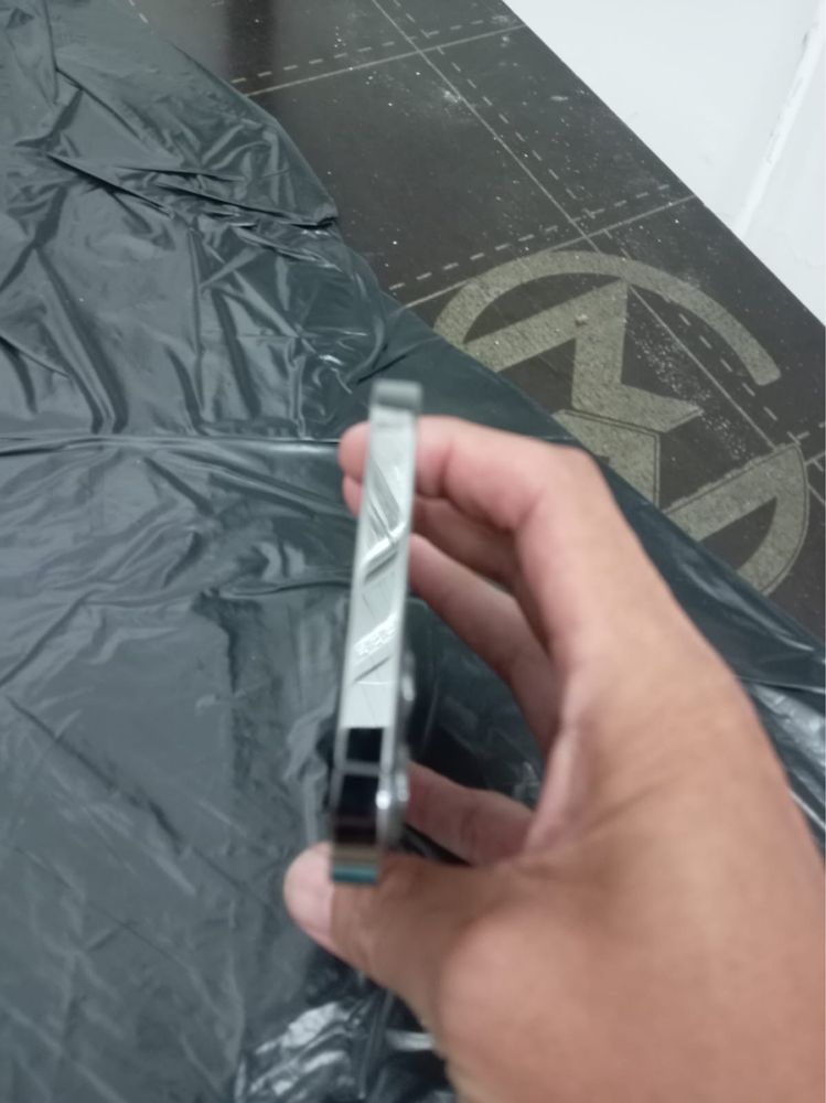Продам Iphone 12 PRO MAX 256 GB