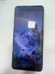 Xiaomi Redmi Note 9  64Gb (г.Алматы) лот:358442
