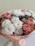 Продаются цветы от Nazy Flowers.