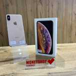 К162/ Сотовый телефон APPLE IPHONE XS 64GB