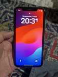 iphone 11 128 гб