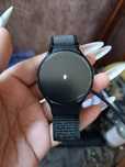Продам смарт часы Samsung galaxy watch 4