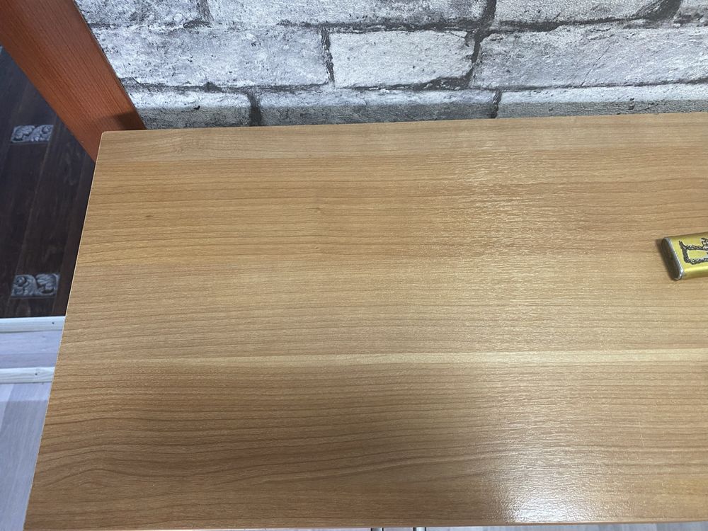 Продам камод для обуви в прихожую