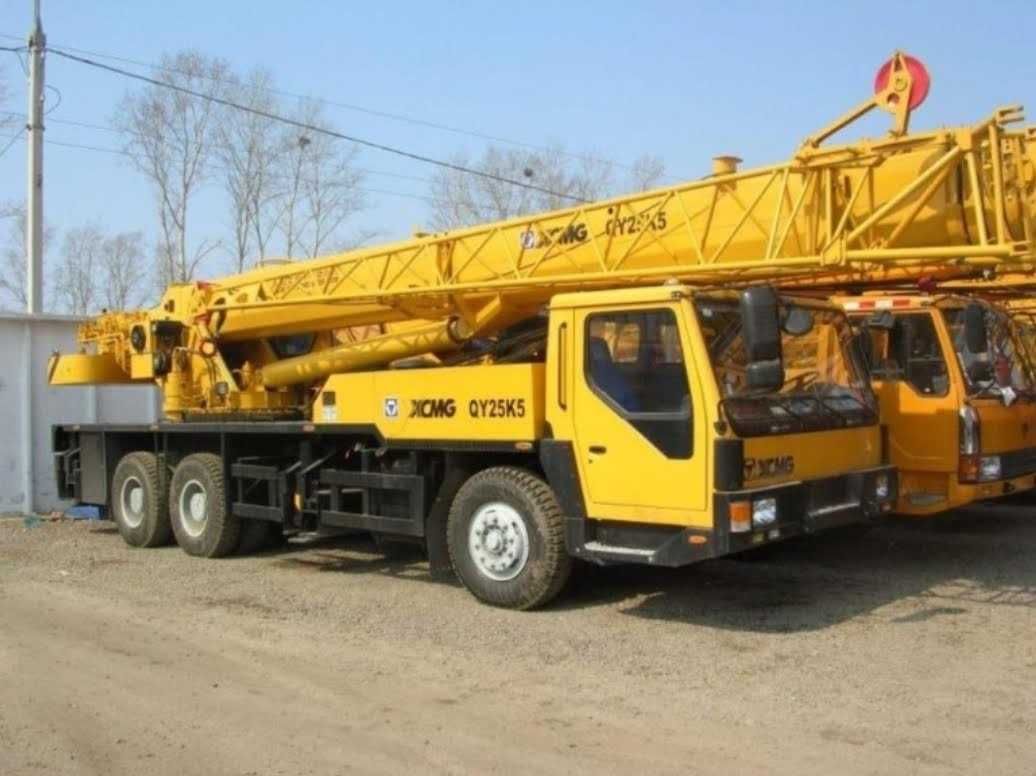Аренда  автокрана от 100000 тг/смена  услуги автокрана