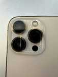 Iphone 13 pro max 128 gb