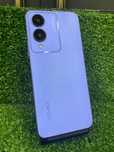 Vivo Y17s 128 gb