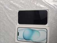 iPhone 15 Plus 128 g