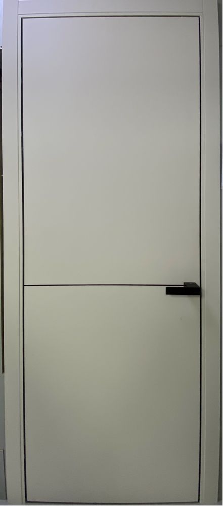 Продаю двери со склада | Высота 2.20 м | От 55 000 тг!
