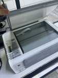 Принтер HP photomart C3183 Комплектация: коробка шнур