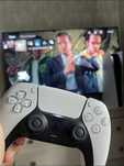 Аренда Прокат PS5 PS4
