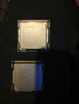 Intel Core i3 550