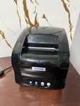 Продам термопринтер XP- 365B