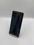 Samsung A51 | kaspi red | Капитал-Маркет Ломбард