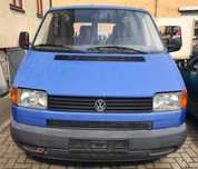 Авторазбор т4 г Костанай