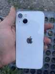 Iphone 13 128 gb