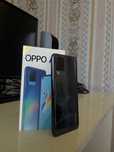 Oppo A51 на прадаже