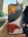 Iphone 14 pro max 128 gb