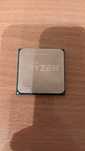 Процессор AMD Ryzen 5 2600x
