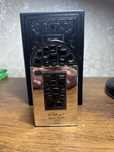 Maharjan Silver Lattafa Perfumes оригинал