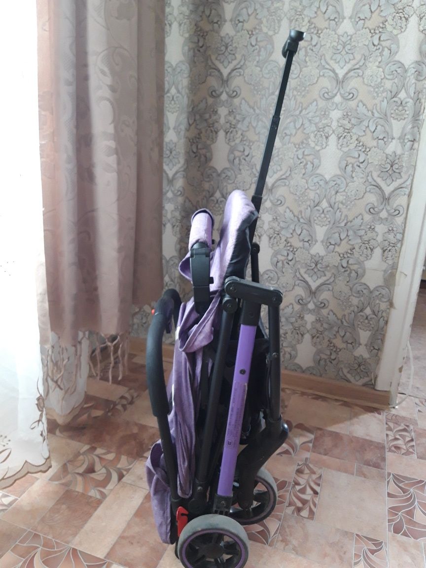 Детская мебель, коляска