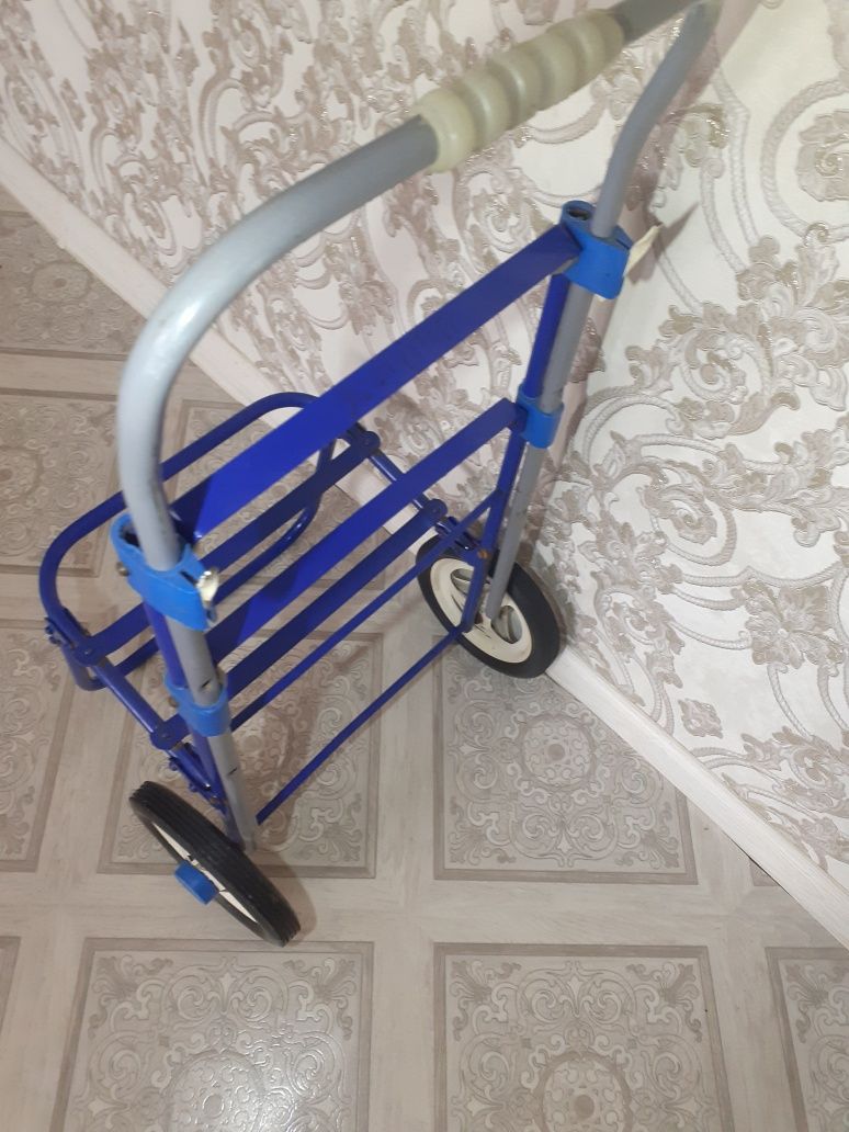 Продам тачку 11тысяч