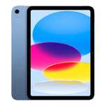 IPad 10 мощный и эффективный