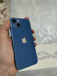 iPhone 13 256gb, Айфон 13