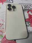 Iphone 14 Pro/256 гб