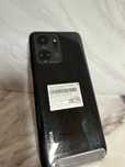 Honor X7a ( Уральск 0702) лот 659960