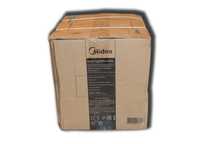 Бойлер midea mwh 1020 kvm