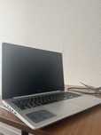 Ноутбук Dell Inspiron 15 5000 series