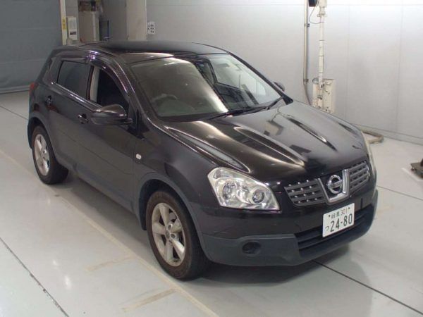 Автозапчасти авторазбор Запчасти Nissan qashqai x-trail кашкай икстрей