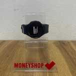 СВ47/Смарт-часы  SAMSUNG Whatch6 47mm