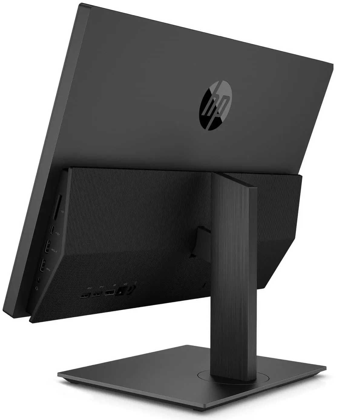 Моноблок HP ProOne 400 G4 AiO