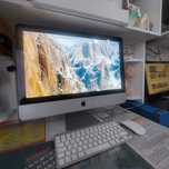 iMac 11,2 продам
