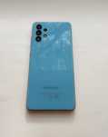 Samsung A32 Самунг А32