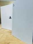 Ps 5 на продаже