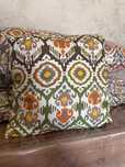 Продам декоративные подушки 35*35